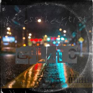 G E L A T O (Explicit)