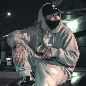 Off scripts (feat. Dowtr lowks & 9ii9aboy) (Explicit)