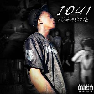 IOU1 (Explicit)