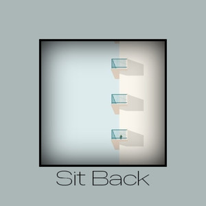Sit Back