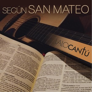 Según San Mateo