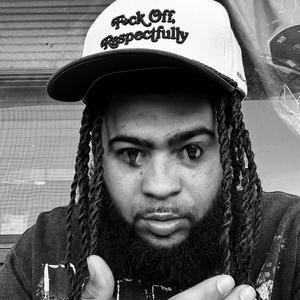 New Beginning (Explicit)