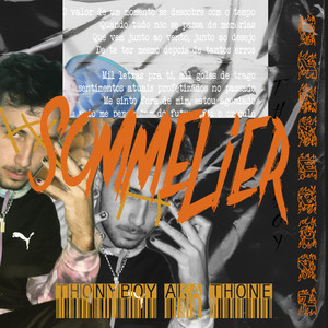 Sommelier (Explicit)