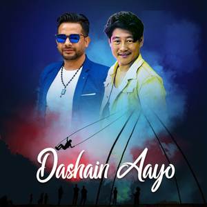Dashain Aayo