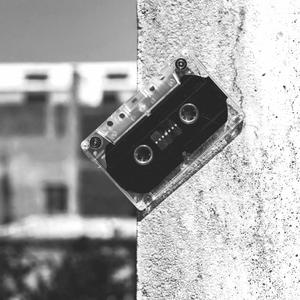 Shine Through (feat. Cassadee Pope) (Explicit)