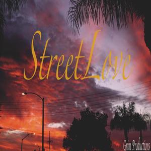 Street Love