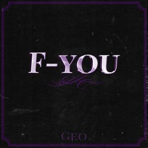 F-YOU (Explicit)