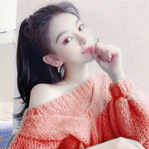 栗小爽 - 云与海 (混缩版)