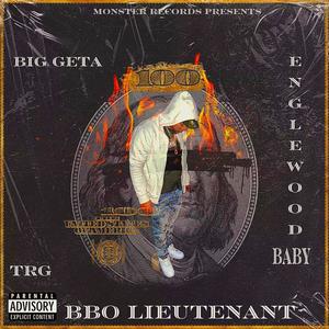 68 Da Army (feat. 3 Gunzzz) (Explicit)