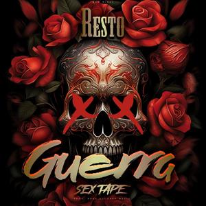 GUERRA (Explicit)