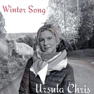 Winter Song