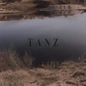 TANZ