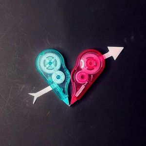 Nervio Central (Versión Acústica) [feat. Cutinella Y Convivientes]