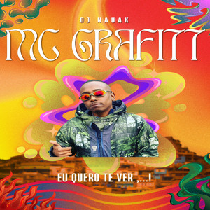 Eu Quero Te Ver (Explicit)