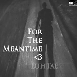 For The Meantime (Explicit)