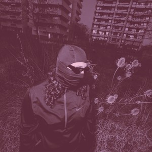 O (Gerda Remix|Explicit)