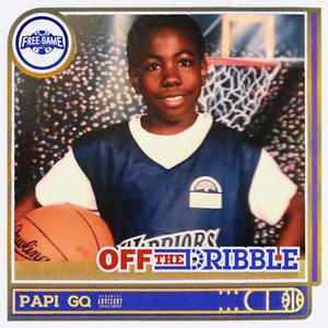 Off the dribble (Explicit)