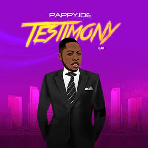 Testimony (Explicit)