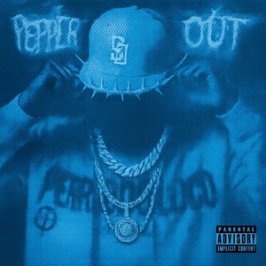 PEPPER OUT (Freestyle|Explicit)