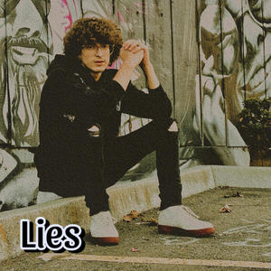 Lies (Explicit)