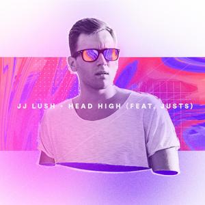 Head High (feat. Justs)