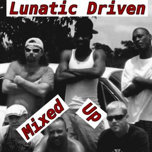 Stomped Cold (Explicit)