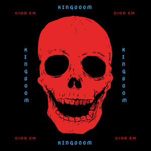 Kingdoøm