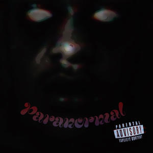 Bust Yo Fyee (Explicit)