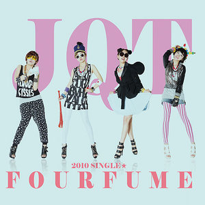 알거 없잖아 (没必要知道)