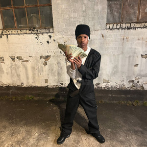 LilRan! Escobar (Explicit)