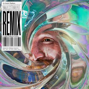 Cocu Gang (Deepo Remix)