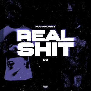 REAL **** (Explicit)