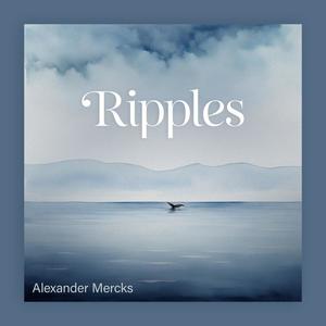Ripples