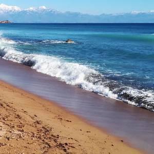 The Never Ending Story(feat. Morten Kargaard, Lars Johnsen & Mikkel Find)