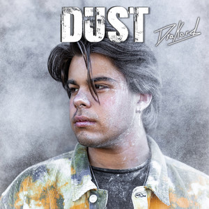 Dust