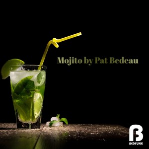 Mojito (Original Mix)