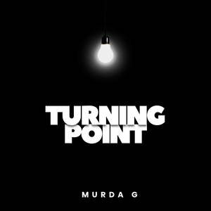 New Day Freestyle (Explicit)