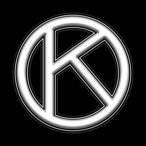 John Legend - John Legend - All Of Me  (Rock Vip  Bootleg) (XxROCKxX remix|DJ版)