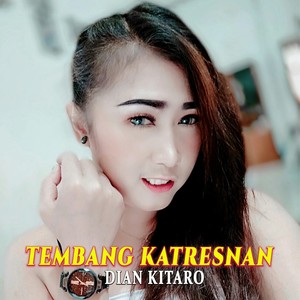 Tembang Katresnan