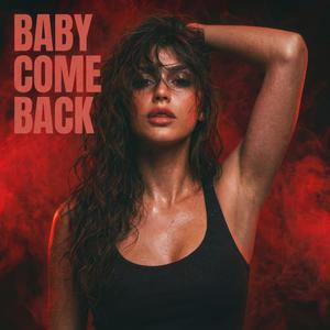 Baby Come Back (Club Version)