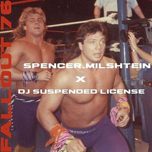 FALLOUT 76 (Explicit)