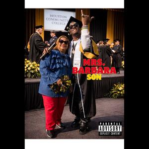 DIRTY DRANK (Explicit)