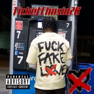 Come Get Right (feat. Dai DMB & TC Marv) (Explicit)