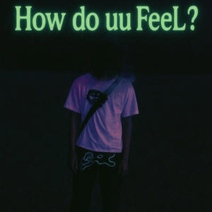 Helmut Lang (Explicit)