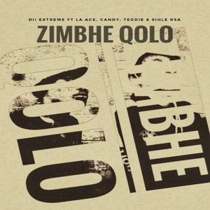 Zimbhe Qolo