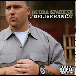 Intro (Album Version|Explicit|Bubba Sparxxx/ Deliverance)