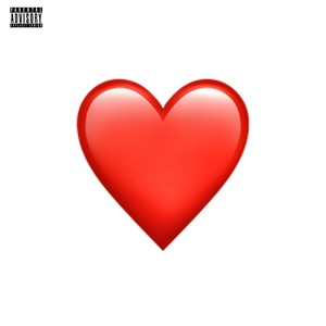 Real Love (Explicit)