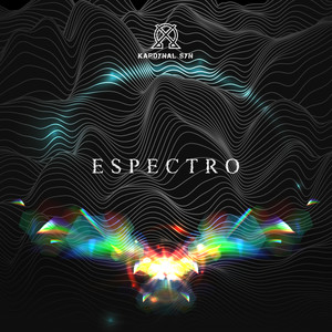 Espectro