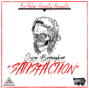 Satisfaction (Explicit)