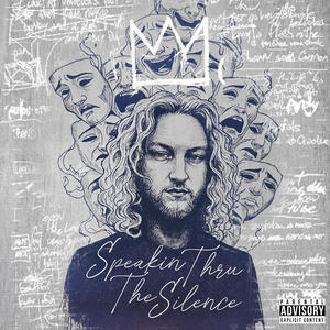 Pro-Tag - Emiru (Clear Water) (Explicit)